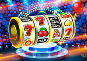 333体育2024最新版