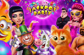 333体育2024最新版