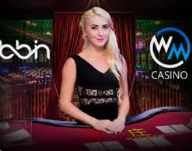 333体育电脑免费版