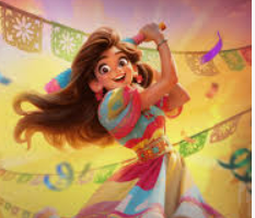 333体育电脑免费版